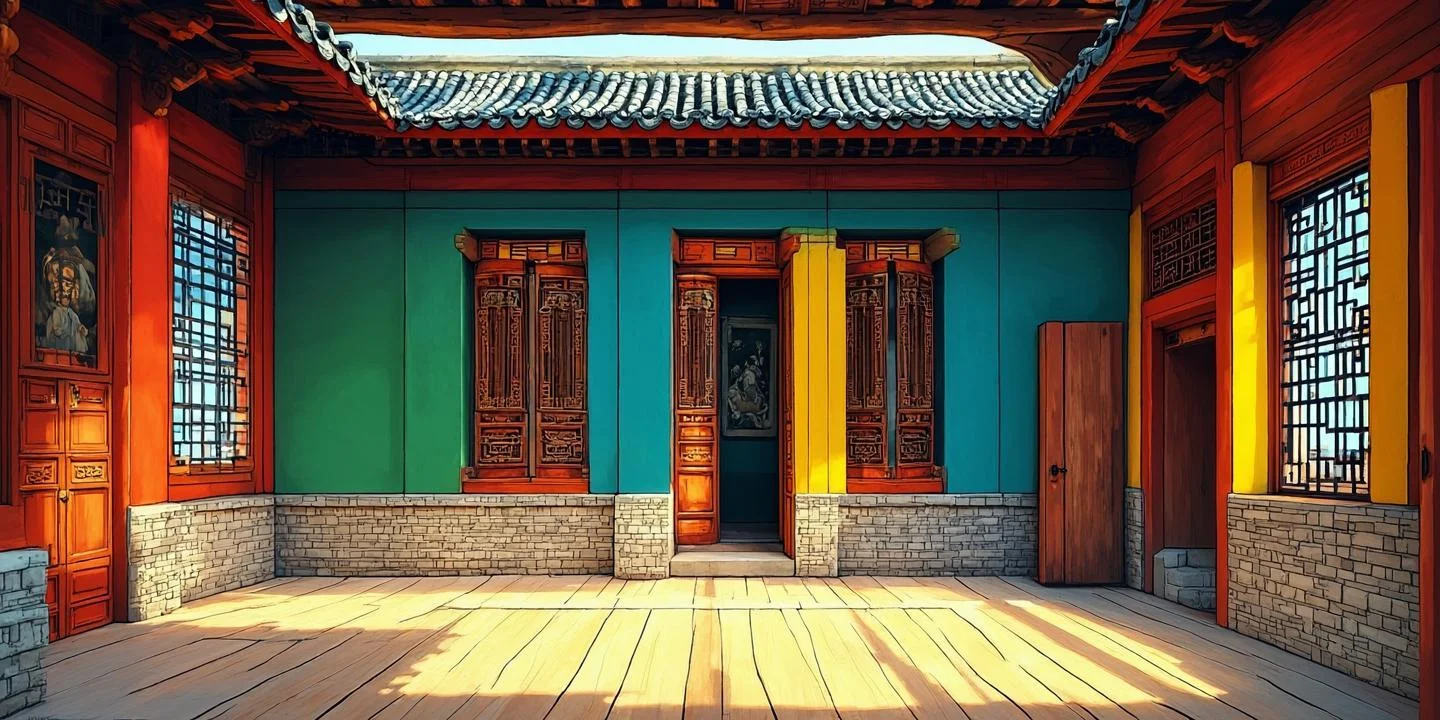 如何设置 Instagram 商业账号吸引客户-DoTMT营销出海