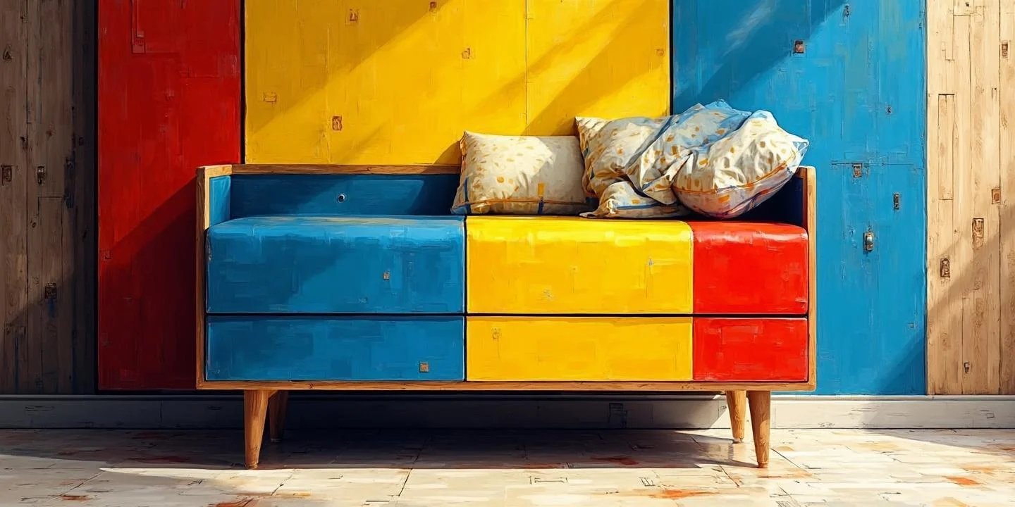 怎样设计Instagram品牌会员积分体系-DoTMT营销出海