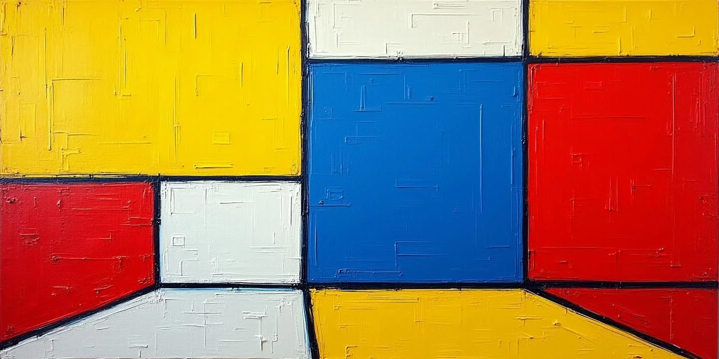 YouTube营销的节日营销怎么突出主题-DoTMT营销出海