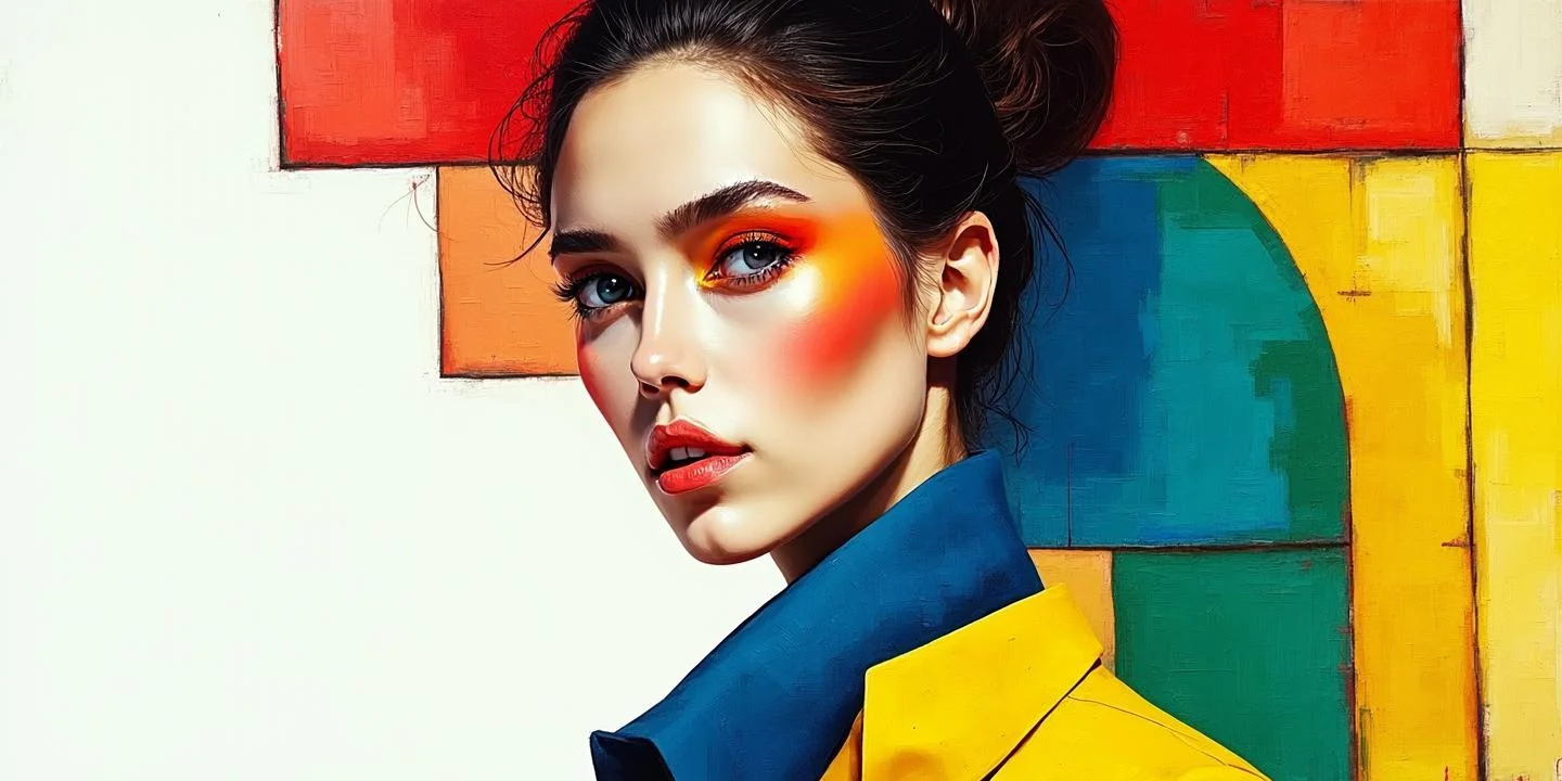 AI翻譯公司如何處理個例安全報告？