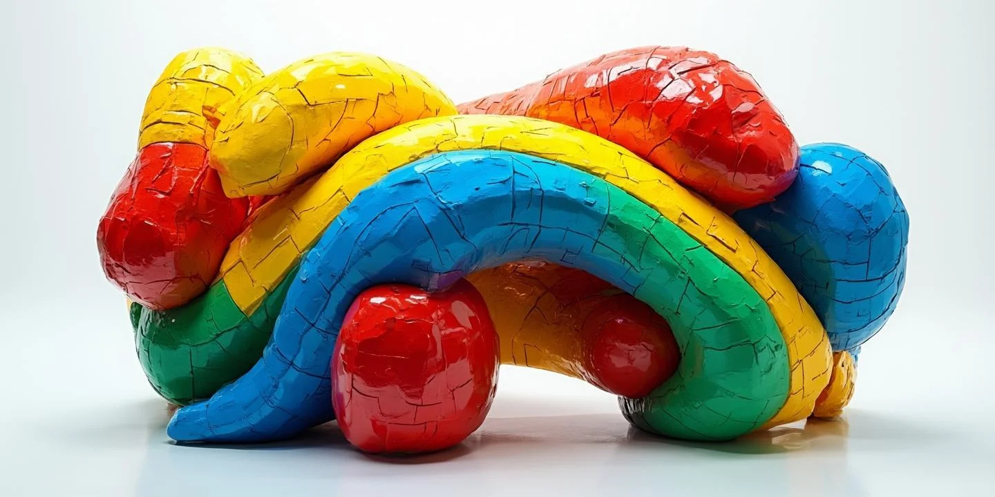 2026 十大智能筛选跨境人才找猎头平台榜单-DoTMT营销出海