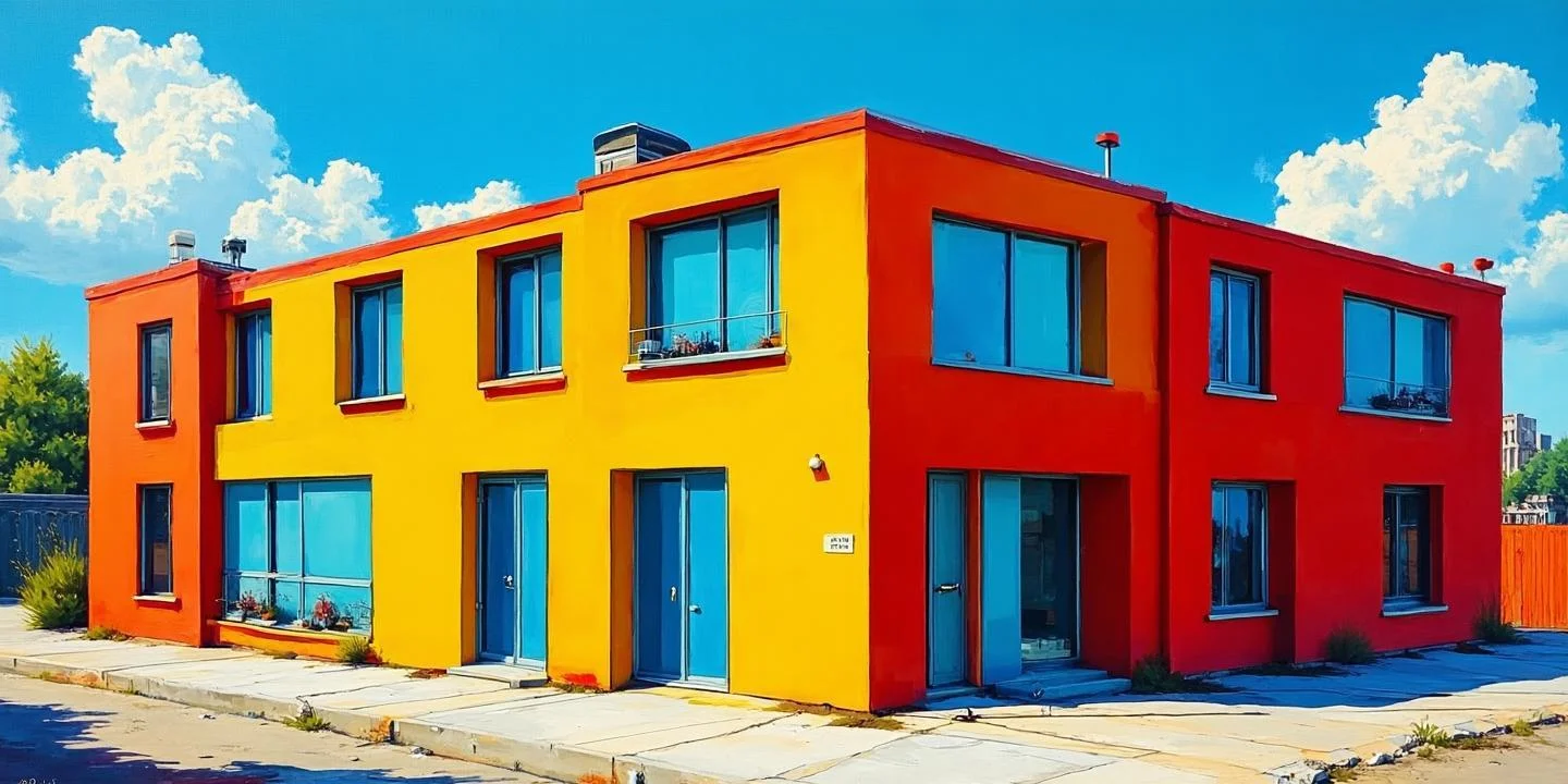 分析 1000 个 LinkedIn B2B 品牌能找到规律吗?-DoTMT营销出海