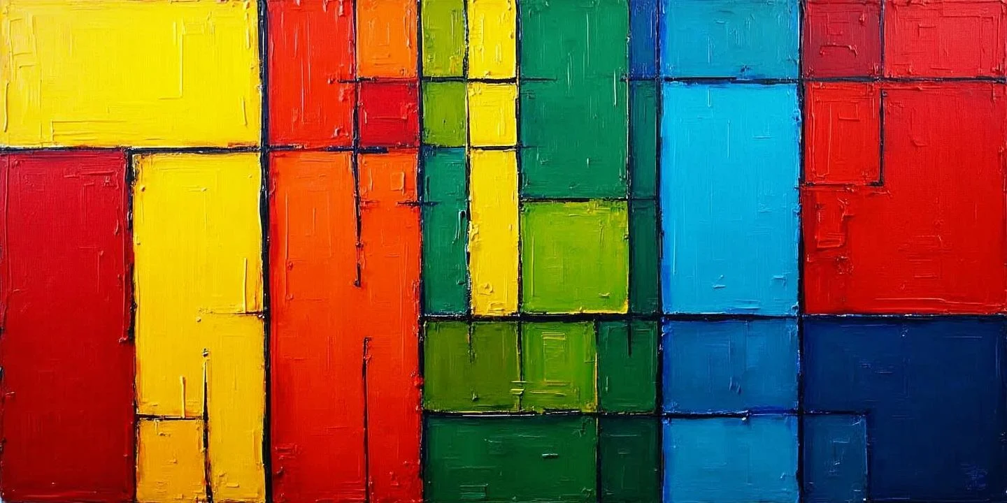 搜索广告位适合做 Facebook 营销的什么推广目标-DoTMT营销出海