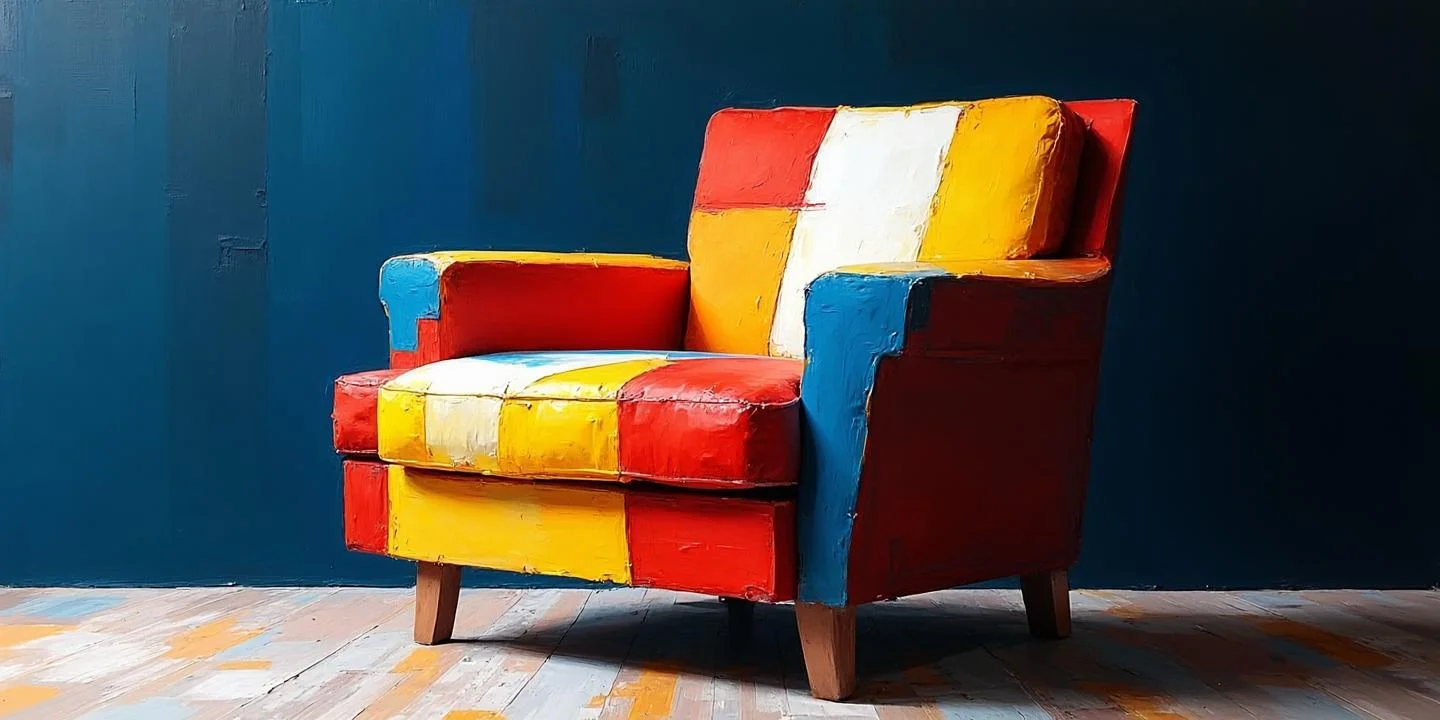 怎么通过WhatsApp引导海外客户撰写产品使用攻略-DoTMT营销出海