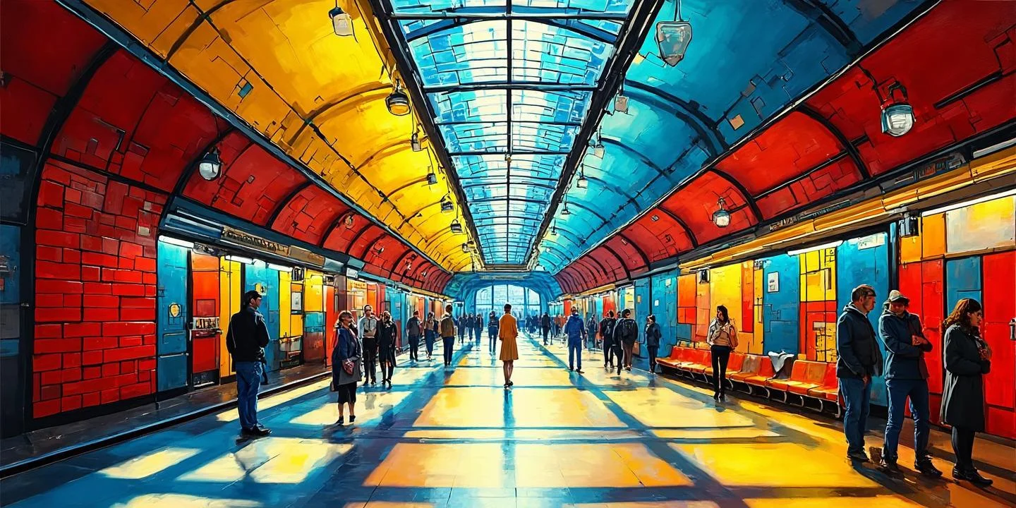 TikTok 营销推广中,达人广告的内容审核标准是什么?-DoTMT营销出海