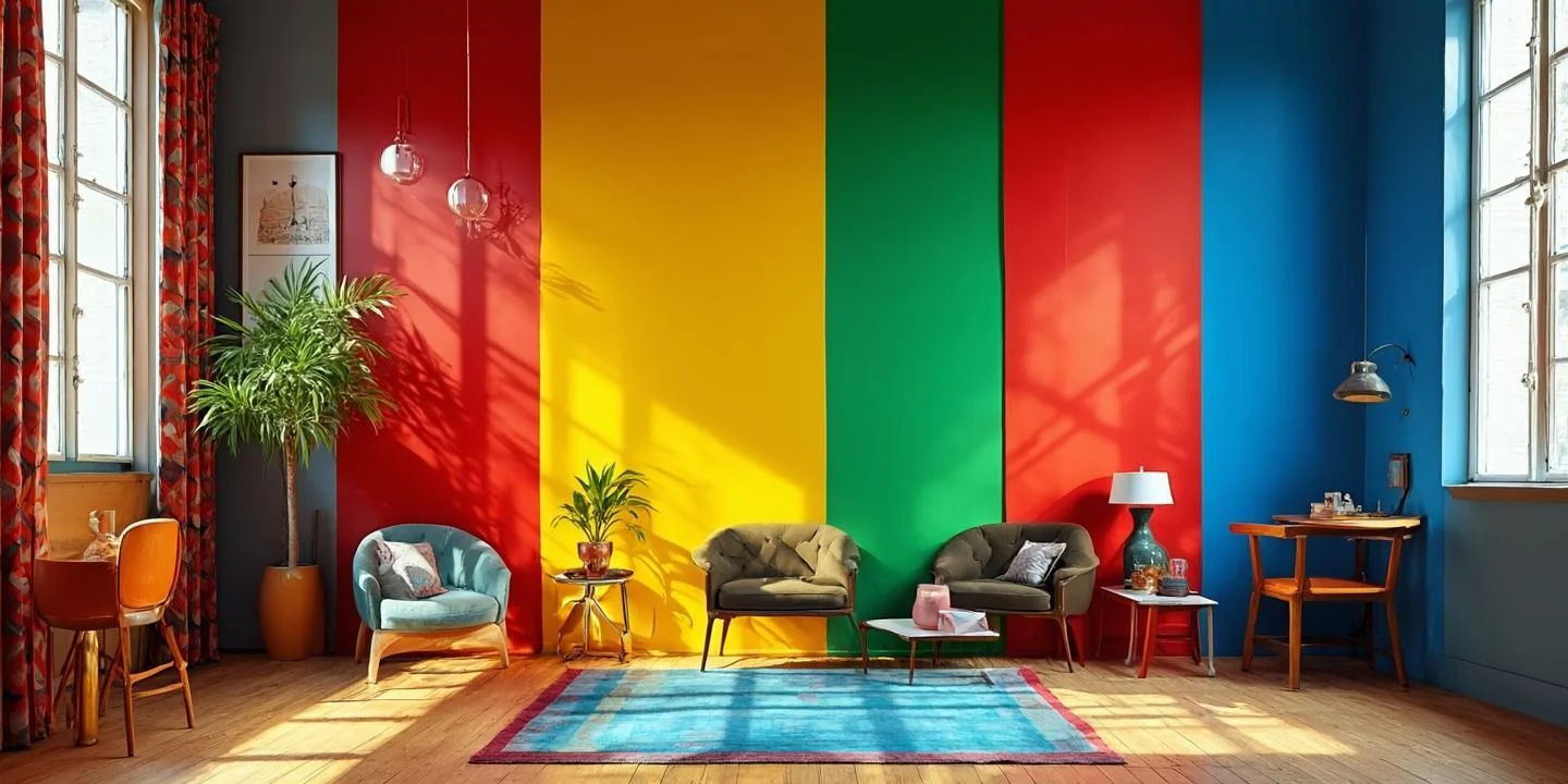 北美市场WhatsApp营销的本地化合规沟通技巧-DoTMT营销出海