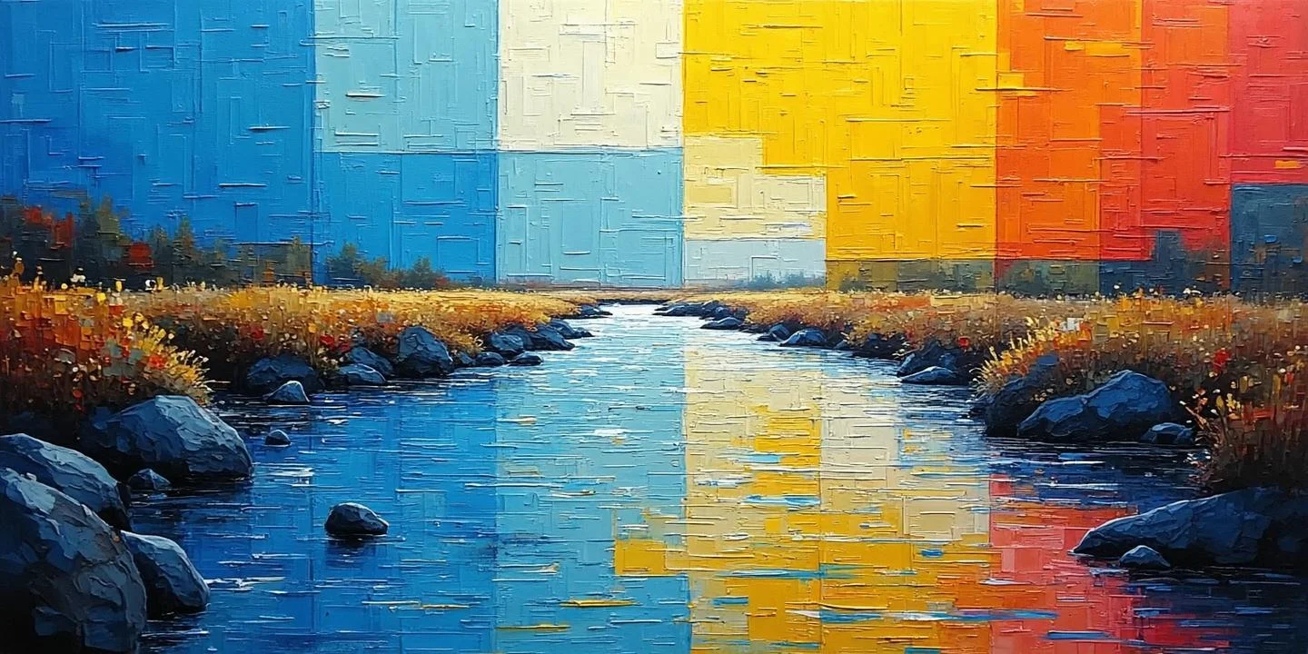 如何通过YouTube营销降低硬件产品的退货率-DoTMT营销出海