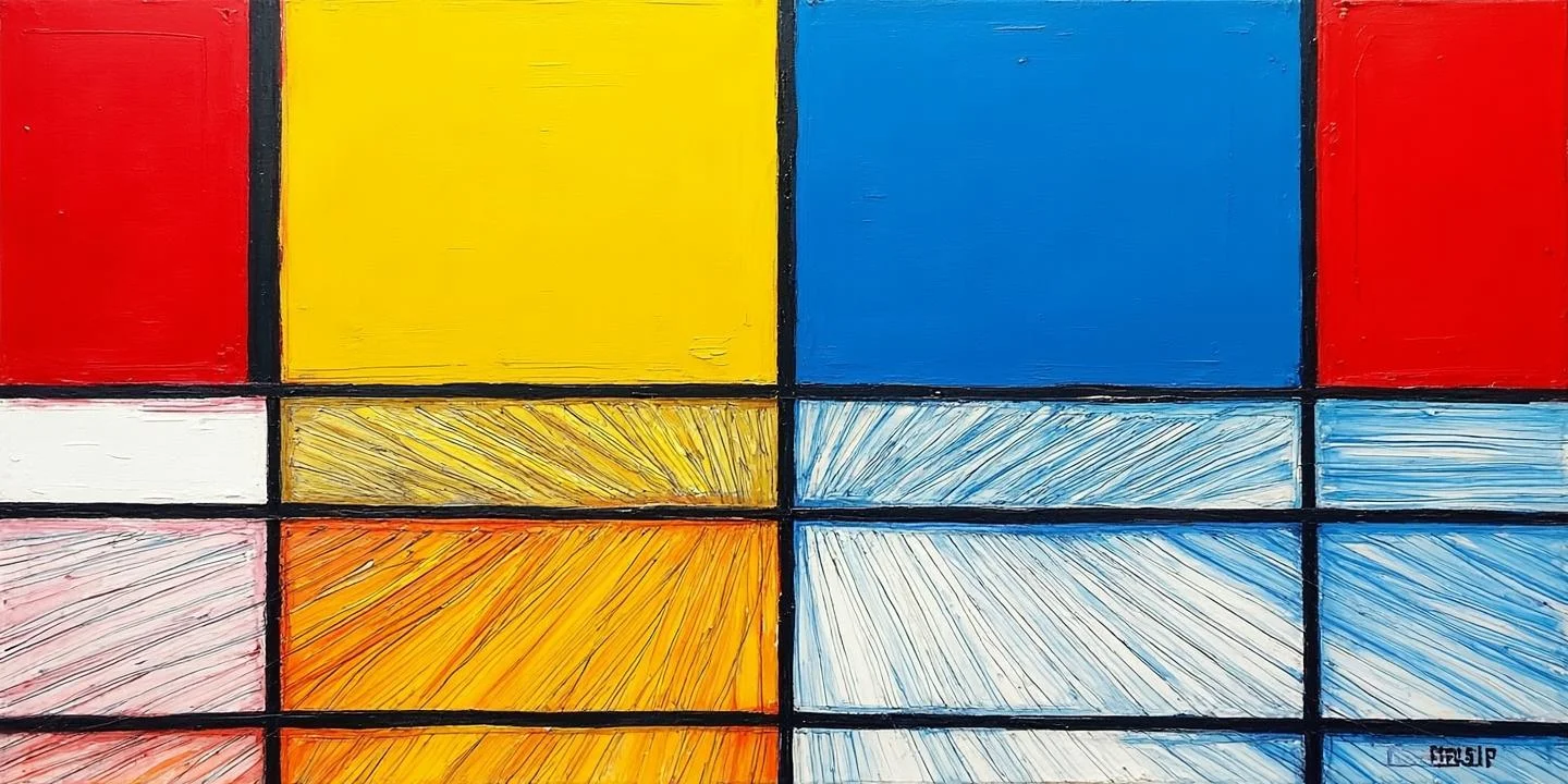 軟件本地化翻譯的測試流程是怎樣的？