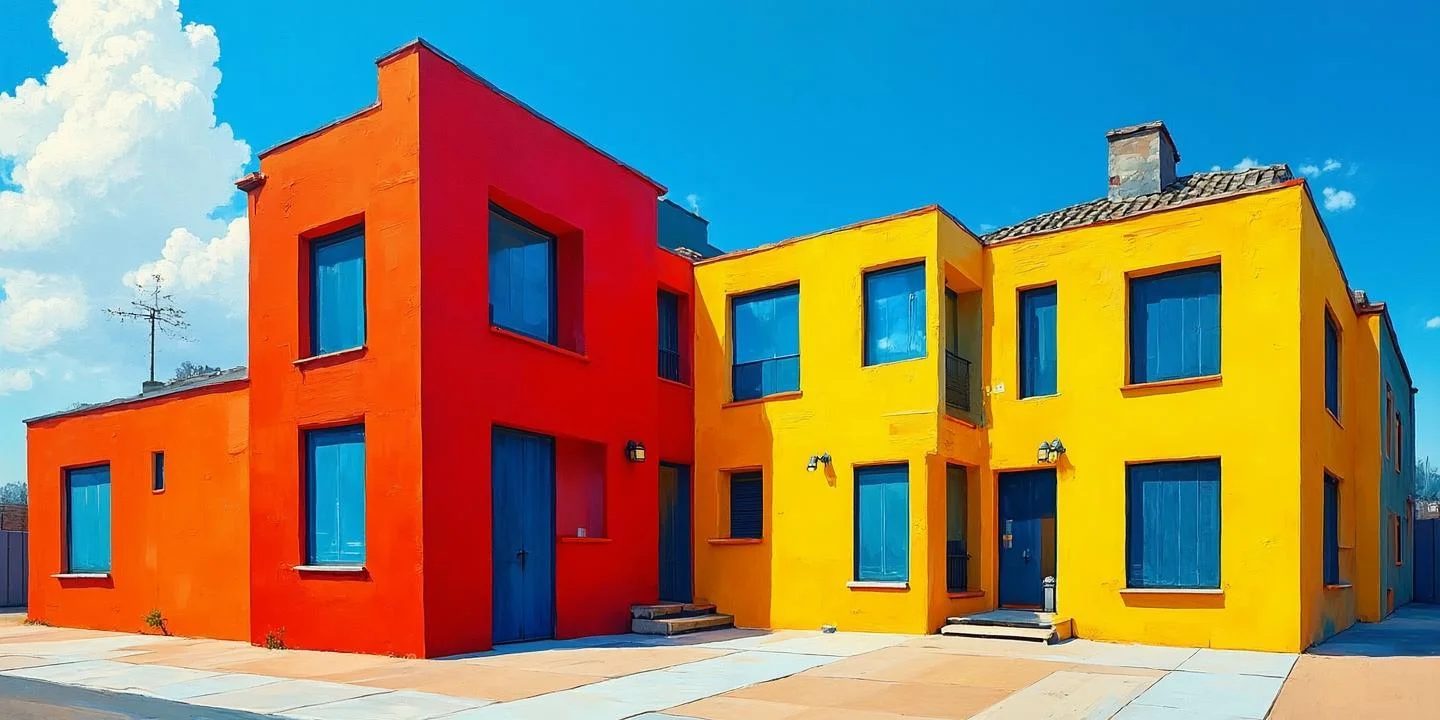 Instagram独立站数据分析报告应该看哪些指标-DoTMT营销出海