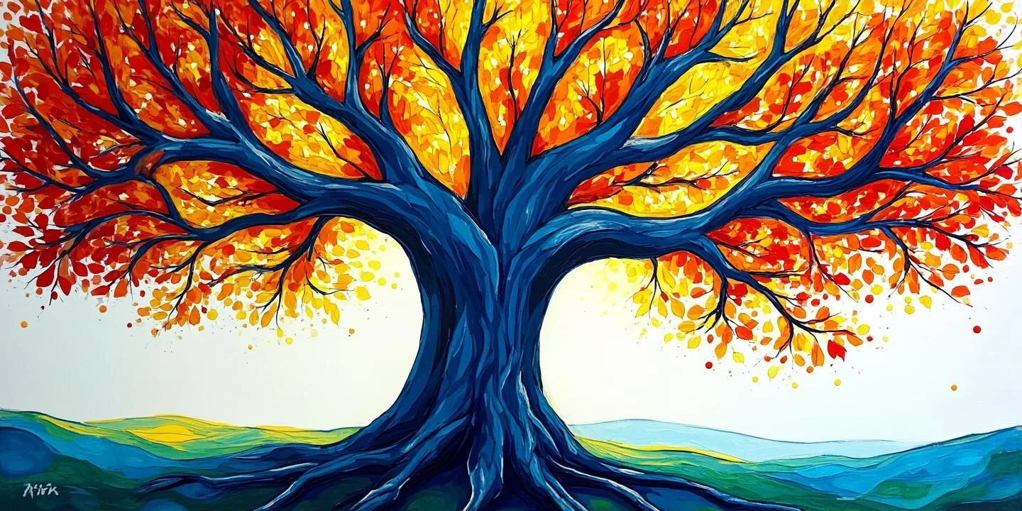 海外客户WhatsApp消息的回复话术情绪匹配技巧-DoTMT营销出海