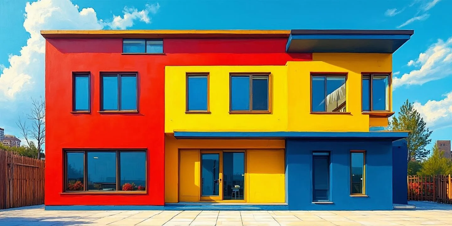 倒放特效的适用场景有哪些适合YouTube Shorts-DoTMT营销出海