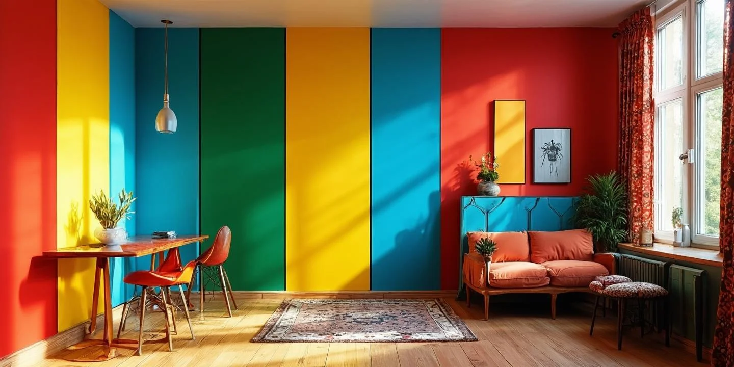 怎样通过 Instagram 的评论回复率数据评估品牌的客户服务响应效率-DoTMT营销出海