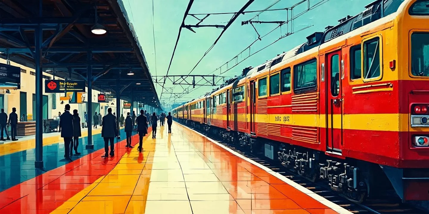 如何在 Instagram 上建立品牌的一致调性-DoTMT营销出海