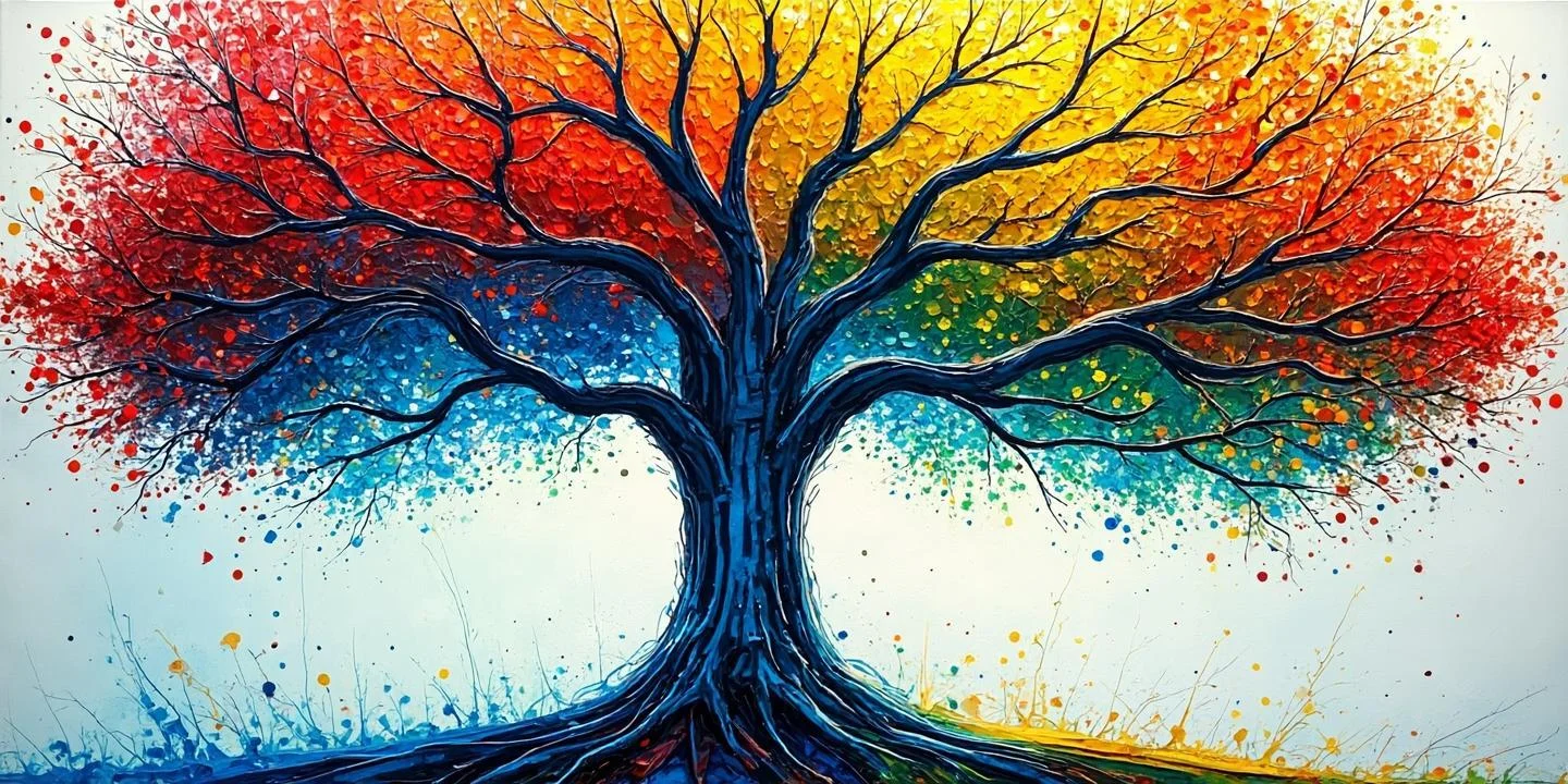 Instagram 小众账号如何在细分领域建立专业权威形象-DoTMT营销出海