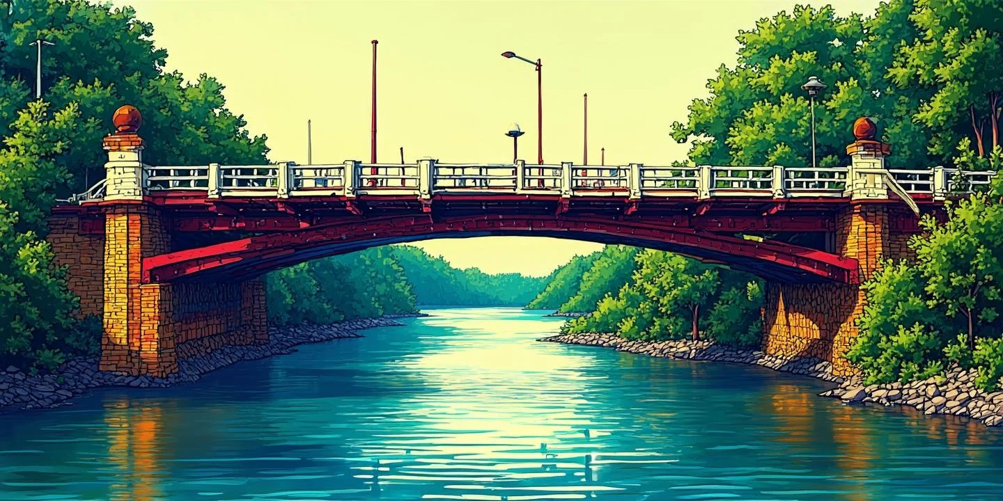 Instagram 算法是否会对品牌账号进行公平性推荐-DoTMT营销出海