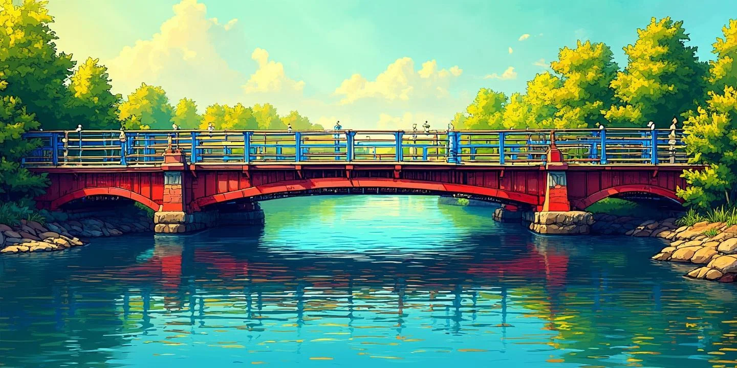 TikTok 营销推广,如何用 AWeber 管理 TikTok 粉丝邮件互动?-DoTMT营销出海