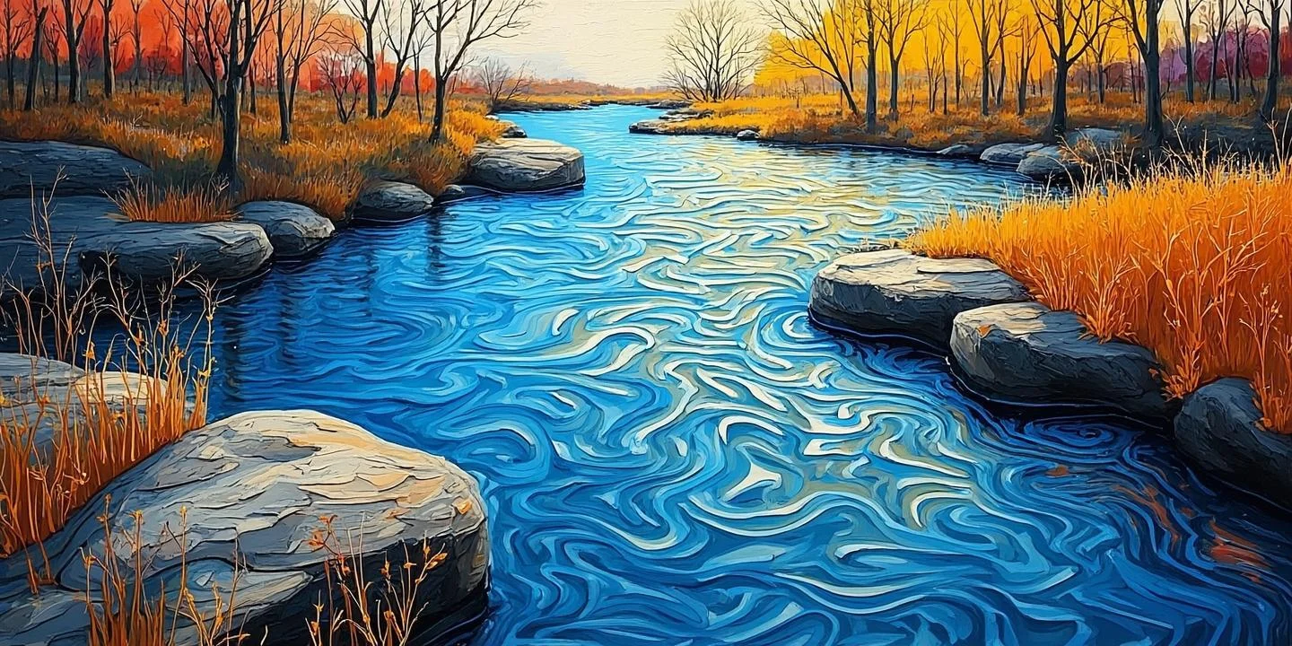 Instagram独立站如何利用数据分析驱动运营决策-DoTMT营销出海