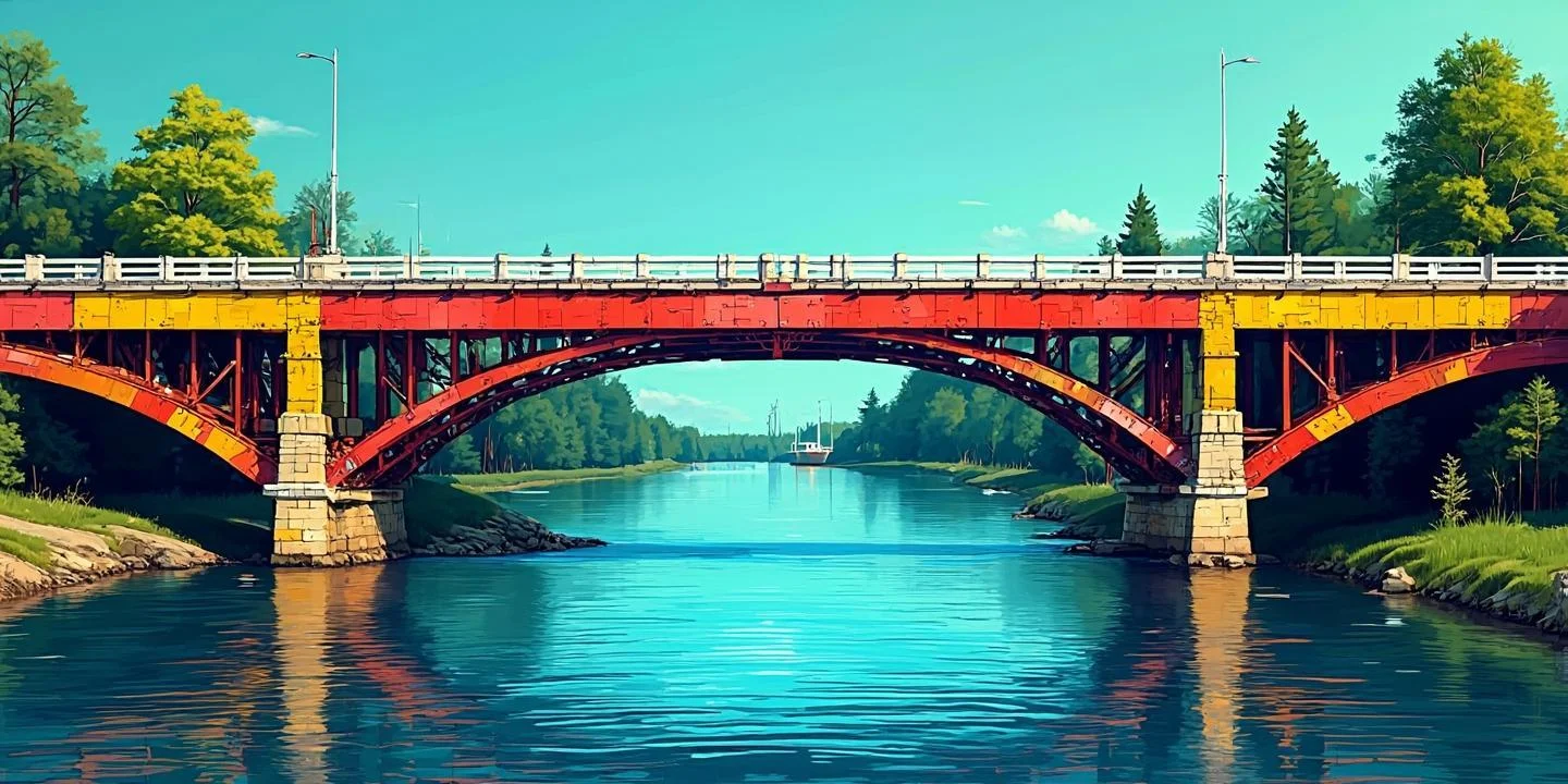 Pinterest 营销：如何利用季节交替期设计过渡性内容？-DoTMT营销出海