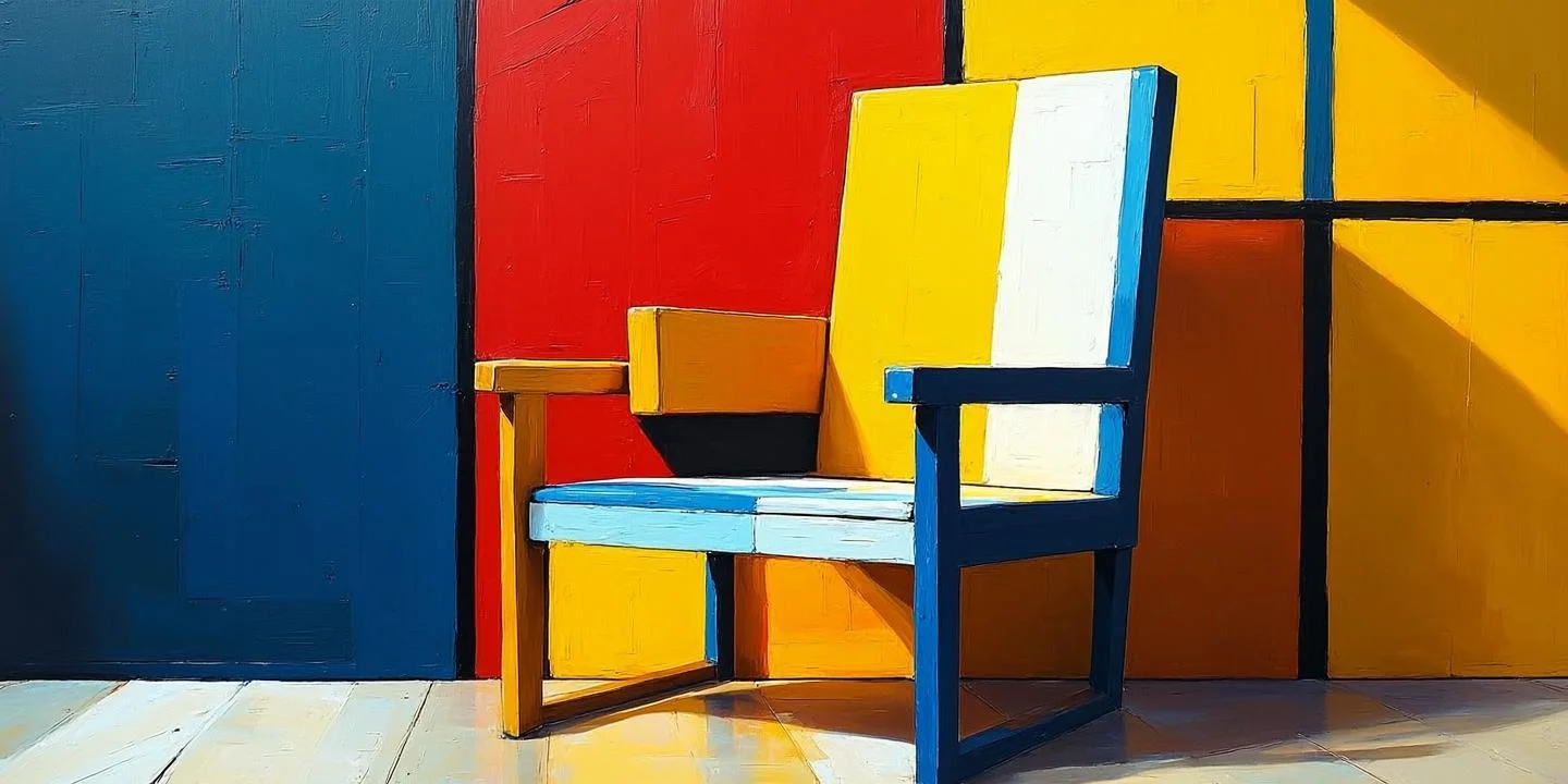 如何通过Instagram私信互动建立客户关系-DoTMT营销出海