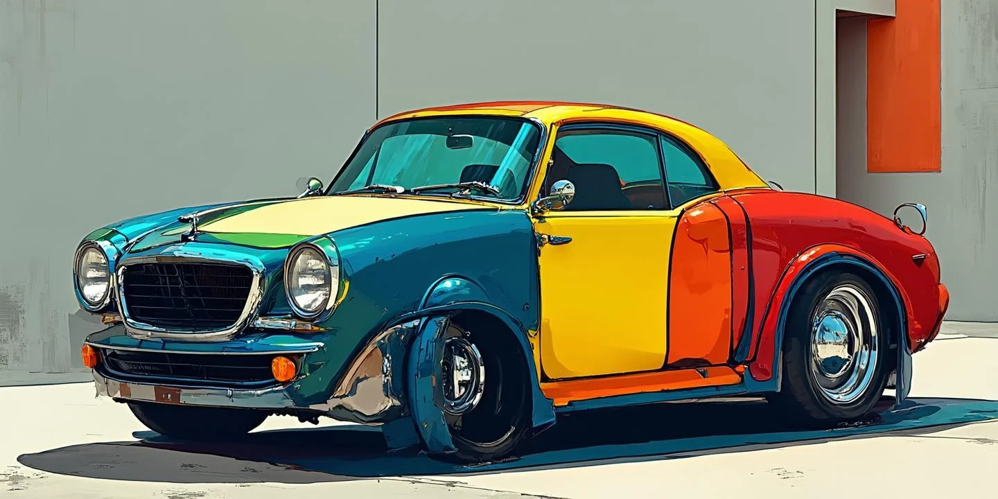 长期 Facebook 营销和短期转化怎么平衡-DoTMT营销出海