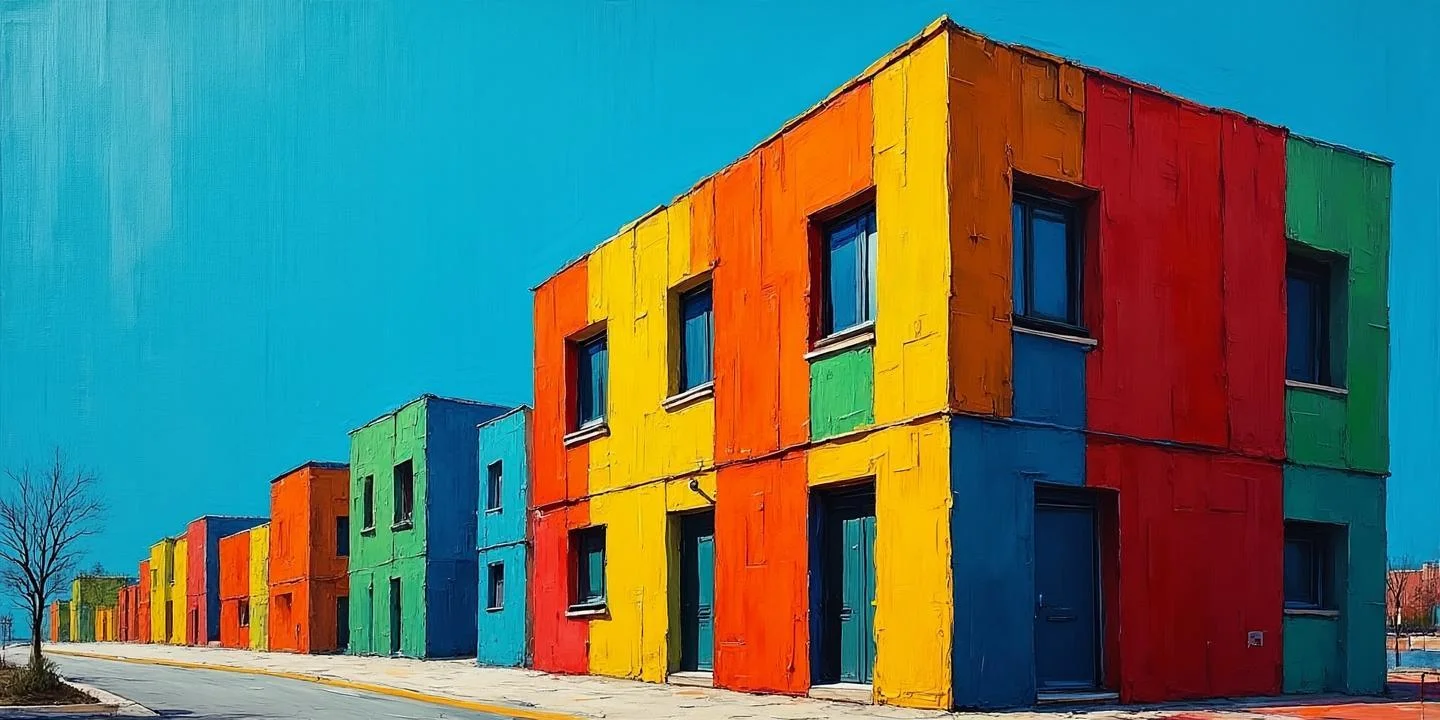 如何通过 Instagram 的倒计时功能为活动制造期待-DoTMT营销出海