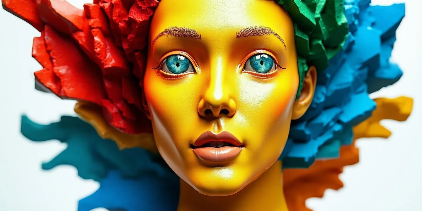 如何通过“粉丝画像”与“受众洞察”的对比发现机会?-DoTMT营销出海