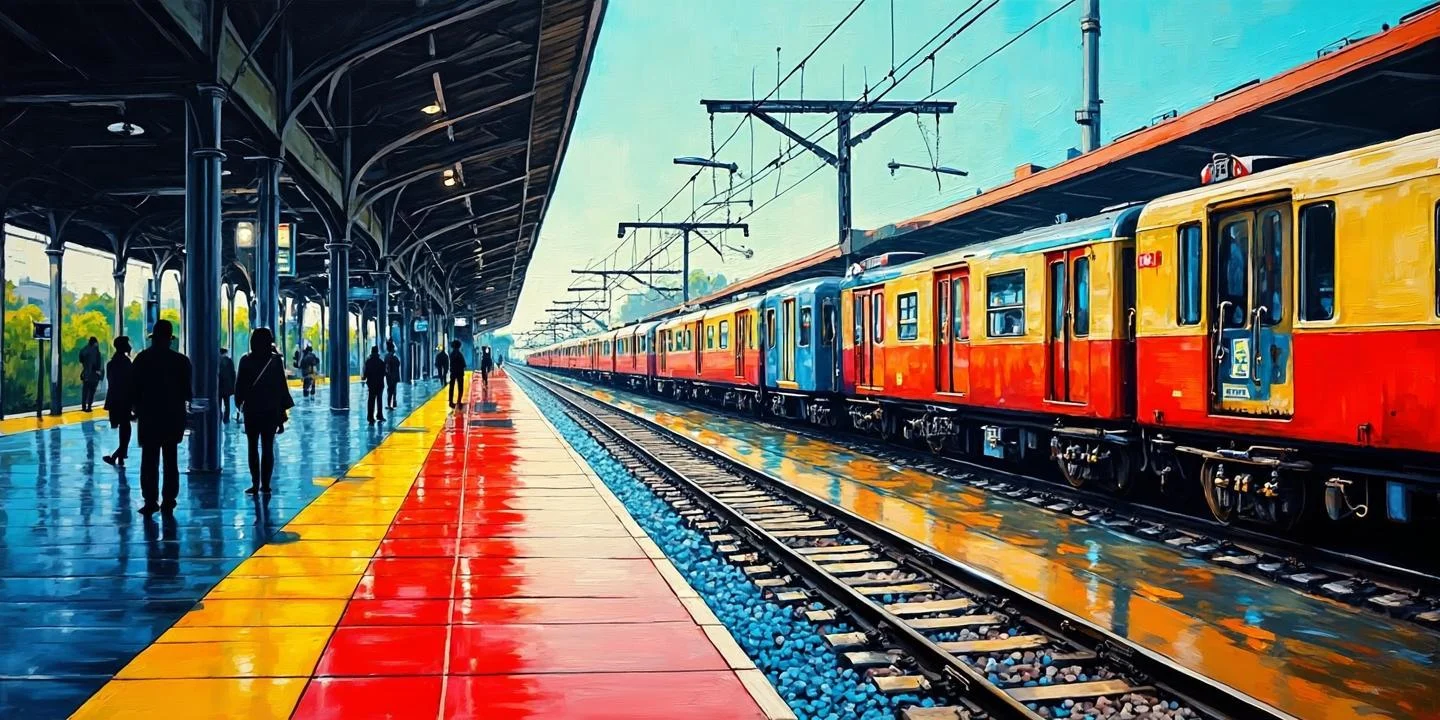 操作递增幅度每天 5-10%合适?-DoTMT营销出海