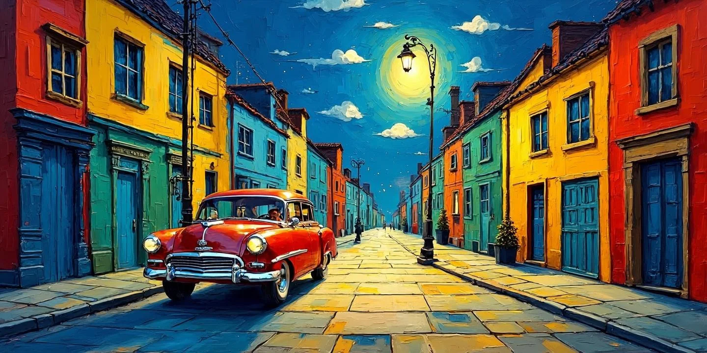 海外客户的WhatsApp消息互动质量怎么评估-DoTMT营销出海