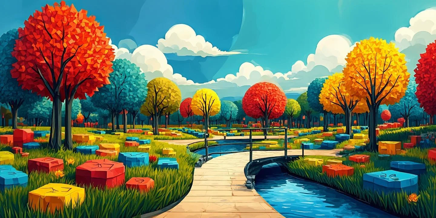 Instagram独立站如何通过满额包邮提升平均订单金额价值-DoTMT营销出海