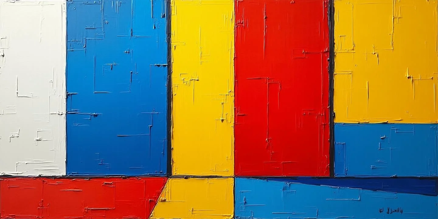 如何利用“直播购物”的“快速结账”功能？-DoTMT营销出海