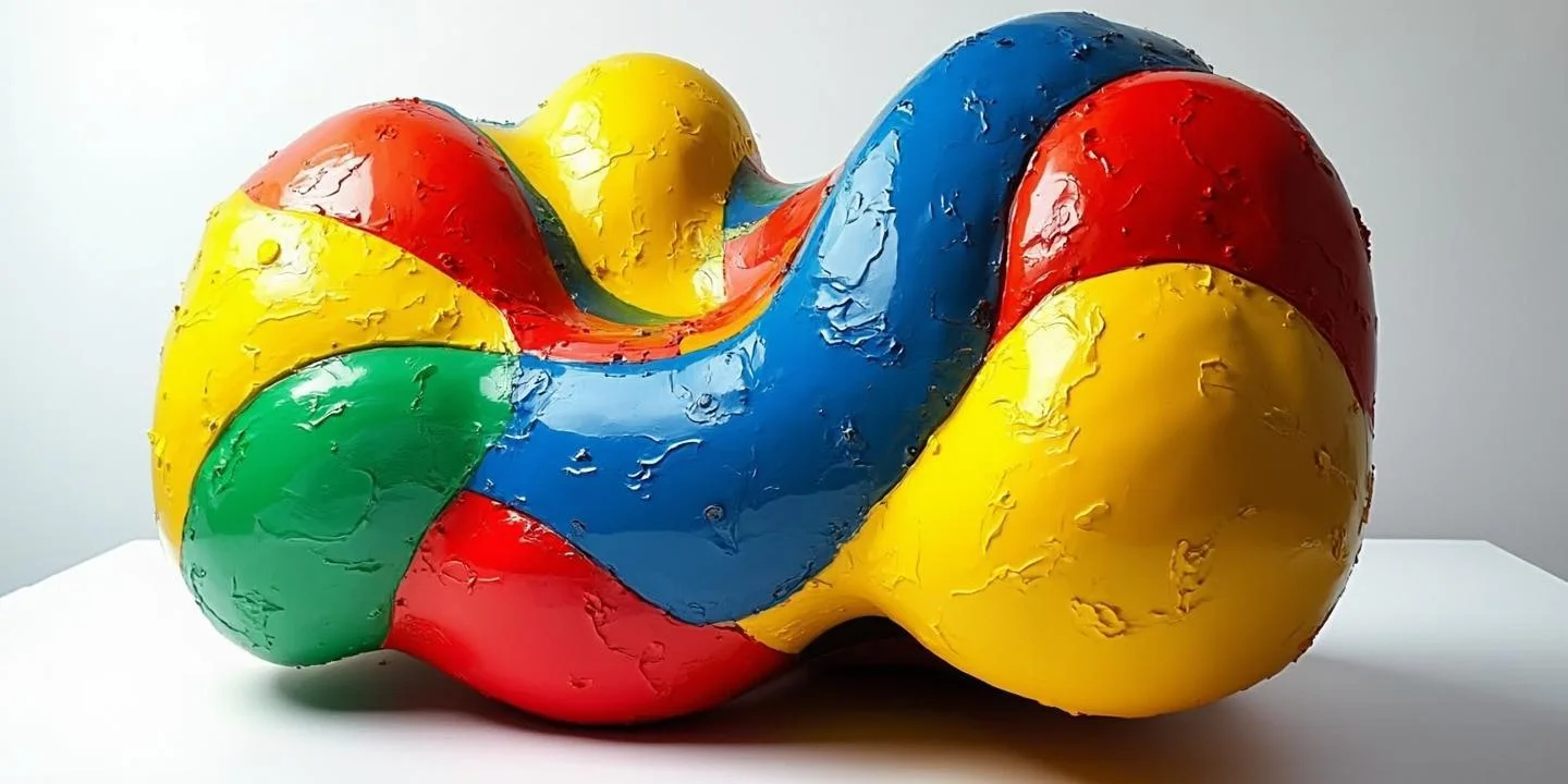 Instagram内容差异化定位实施-DoTMT营销出海