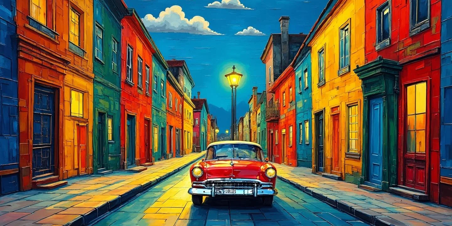 YouTube营销的“账号简介”怎么加联系方式-DoTMT营销出海