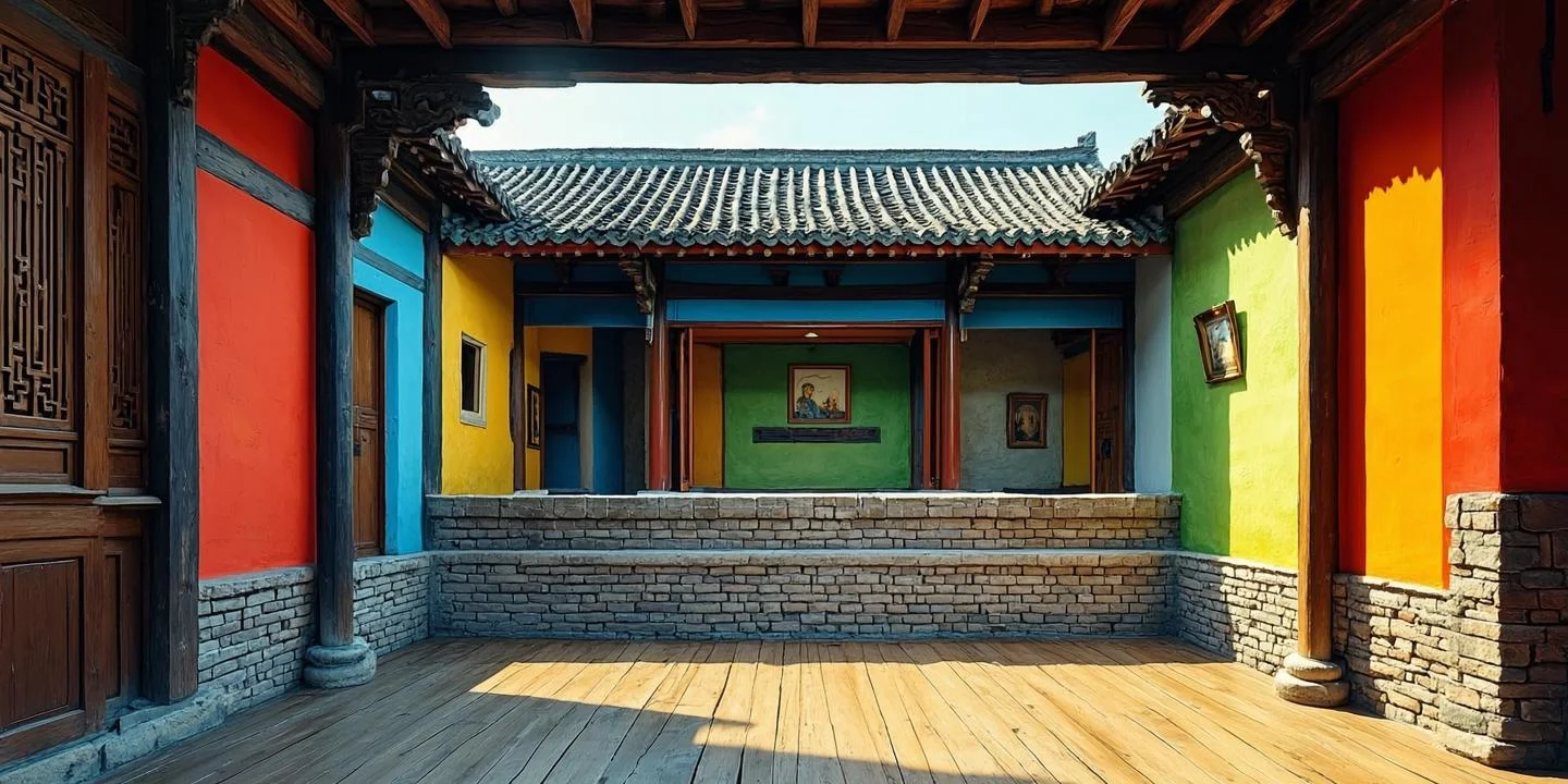 LinkedIn动态的“文字换行”频率多少提升阅读舒适度？-DoTMT营销出海