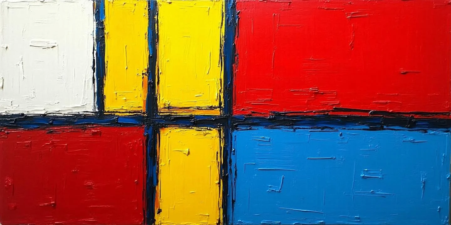 Instagram品牌内容如何通过问题引导激发用户的深度参与-DoTMT营销出海