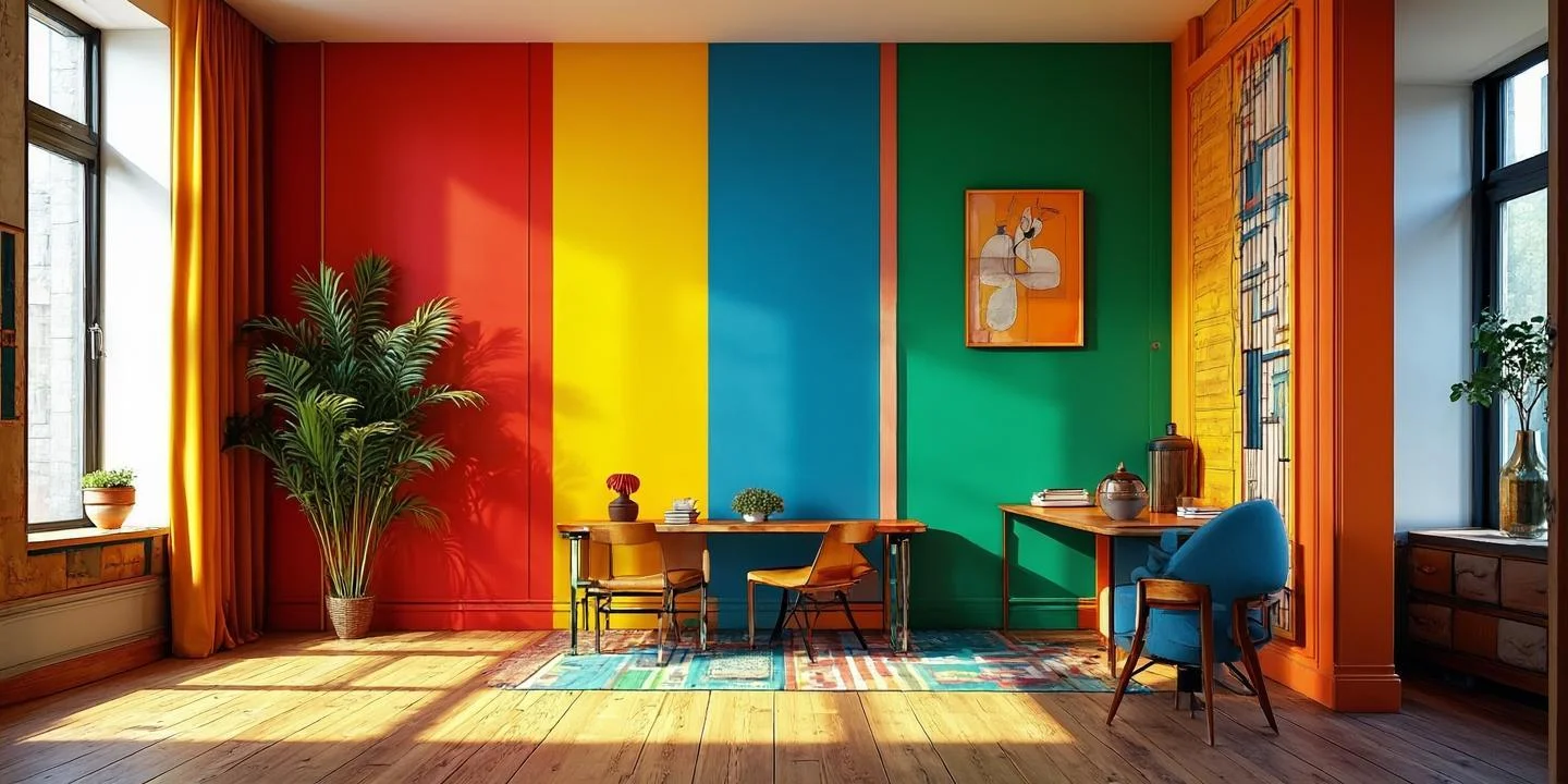 中东伊斯兰认证产品的 Twitter 广告标注规范是什么？-DoTMT营销出海