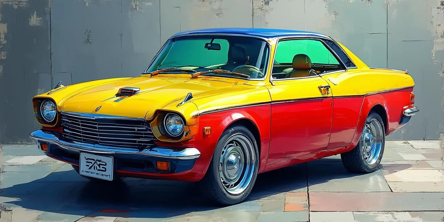 Facebook营销的用户调研回收率怎么提升-DoTMT营销出海