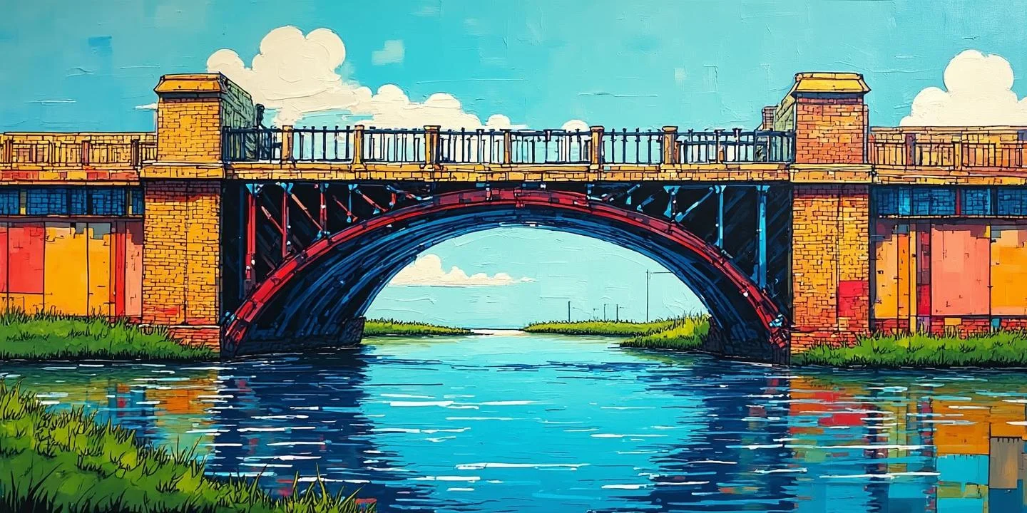 如何在 Instagram上发布产品保养指南和延长使用寿命内容-DoTMT营销出海