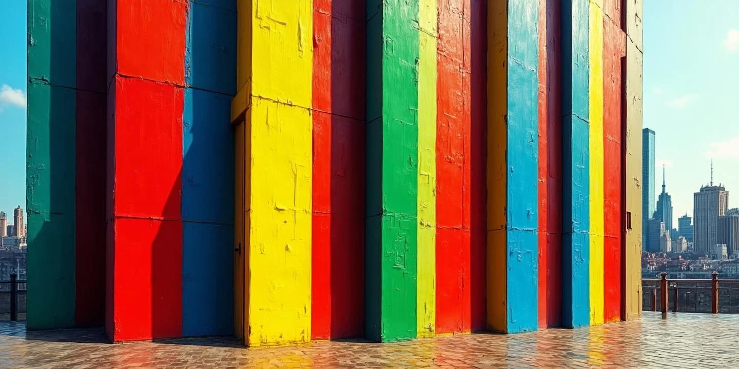 Instagram 的瀑布流布局有什么优势-DoTMT营销出海