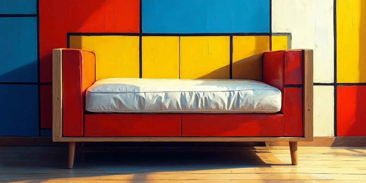 如何通过 LinkedIn 的“Company Page Product Update”功能发布新品?-DoTMT营销出海