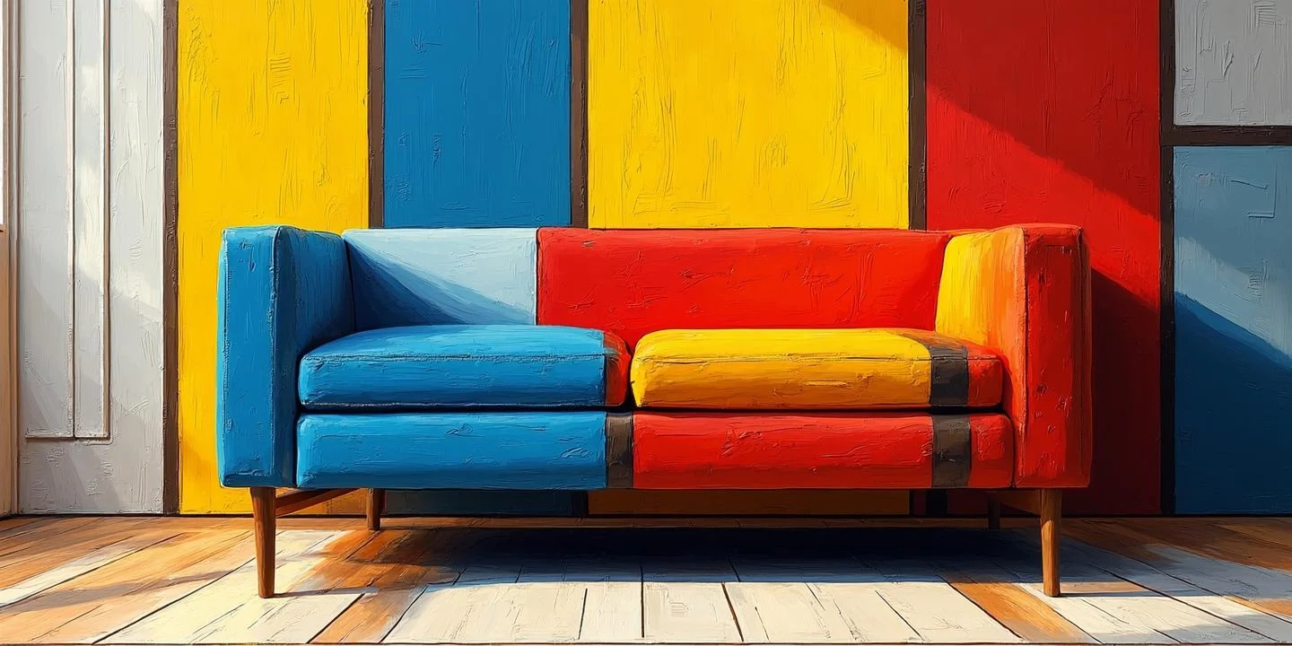 YouTube营销的“汽车行业”怎么拍试驾体验视频-DoTMT营销出海