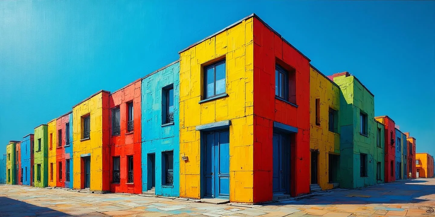 Instagram网红合作的风险预防机制和危机应对预案设计-DoTMT营销出海