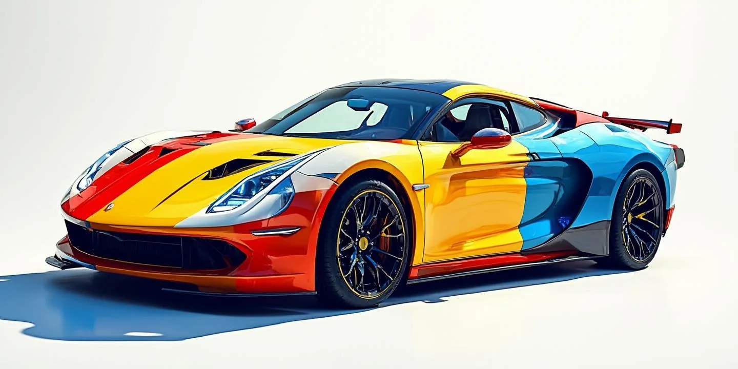 内容价值的评估指标有哪些-DoTMT营销出海