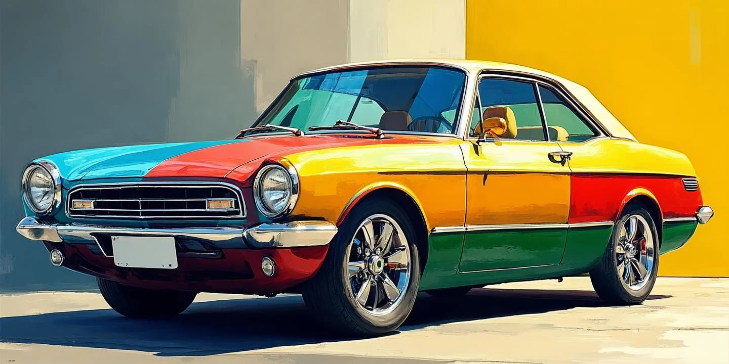 着陆页的卖点怎么和广告一致-DoTMT营销出海