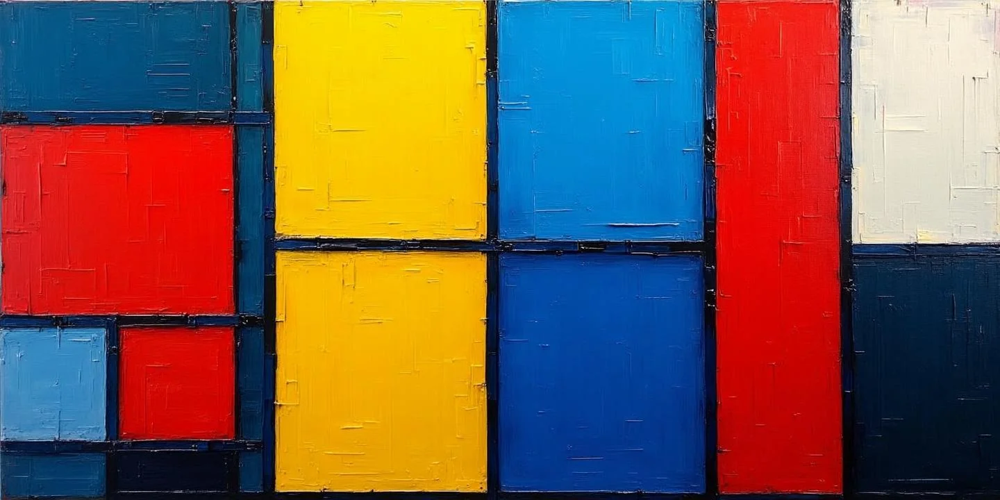 如何利用 Instagram 用户分层进行精准内容推送-DoTMT营销出海