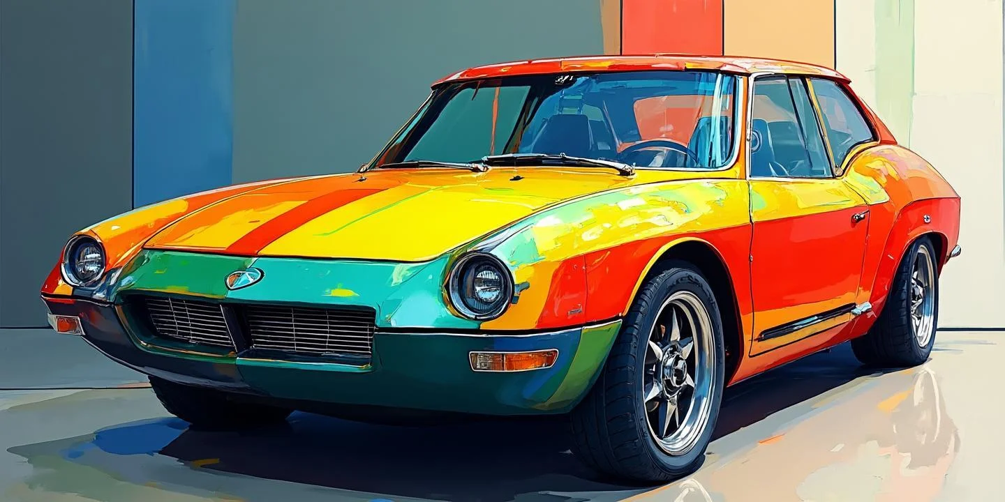 Instagram品牌如何通过内容建立情感上的长期关系-DoTMT营销出海