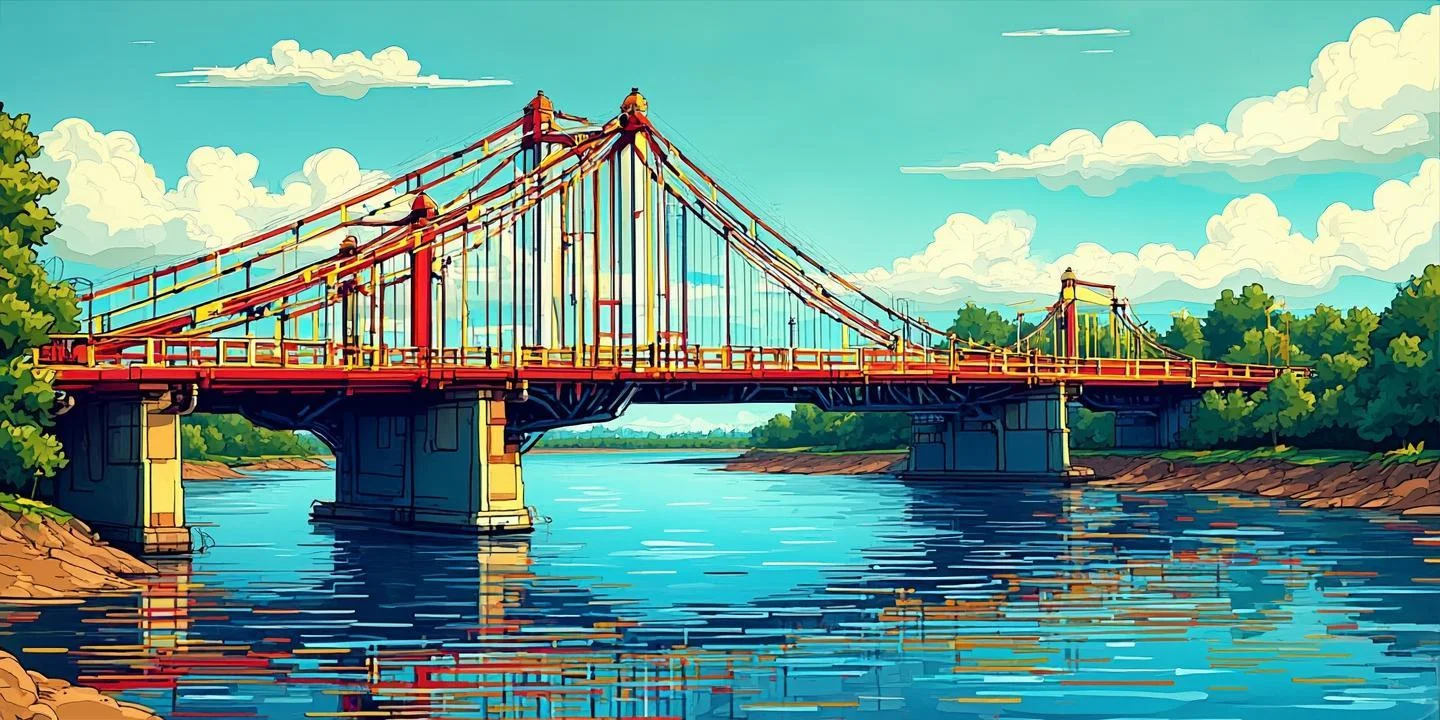 不同受众群体的配音语速参考标准-DoTMT营销出海