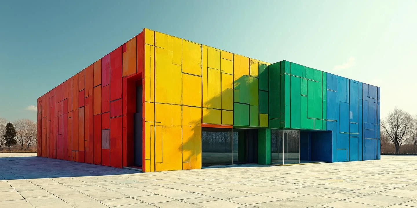 TikTok 账号矩阵运营，如何分配不同账号的内容定位？-DoTMT营销出海