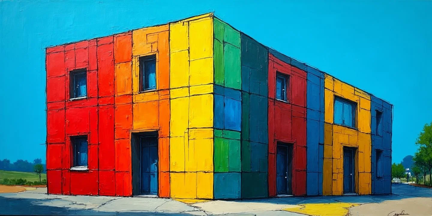 Instagram品牌如何通过内容传递品牌的人文关怀-DoTMT营销出海