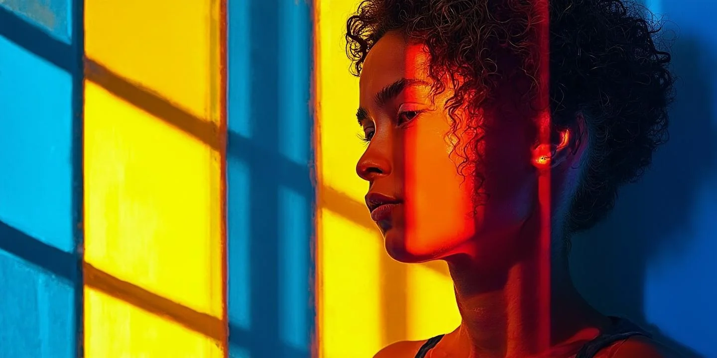 Instagram内容季节性热点把握方法-DoTMT营销出海