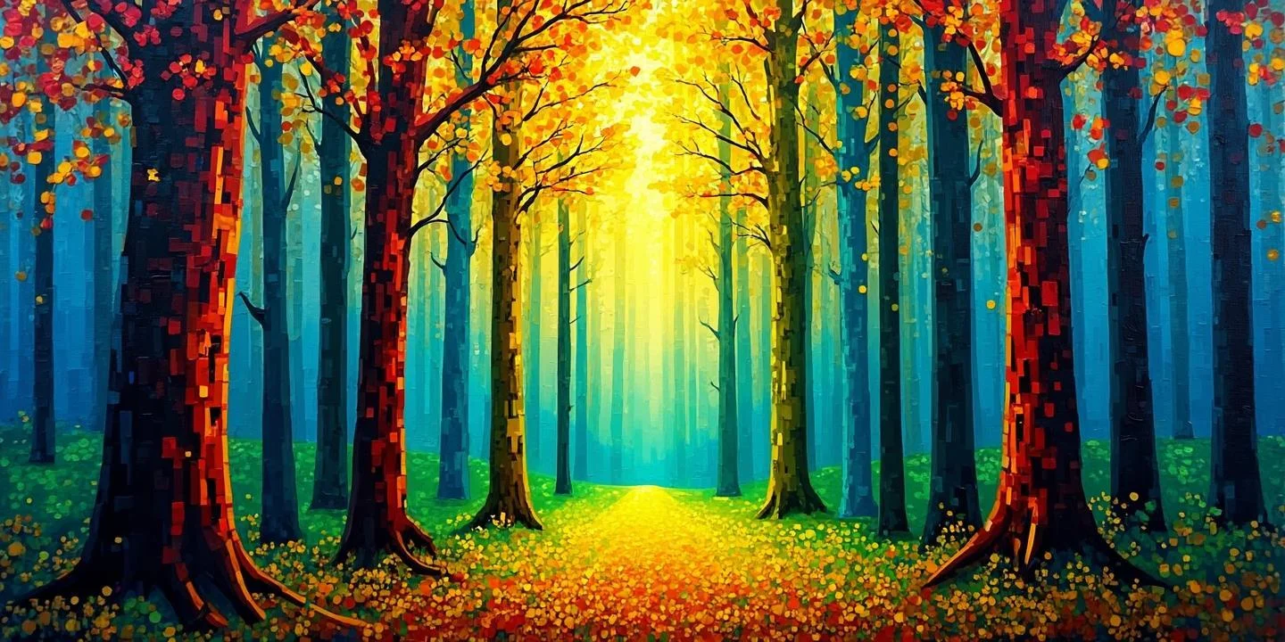 Instagram 品牌合作的 MCN 机构选择评估标准-DoTMT营销出海